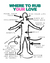 Where to Rub Your Hot Mom