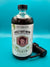 Ex-it Oil