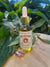 Ex-It Oil™ Castor Based Botanical Body Oil and Essential Oil Blend