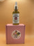Ex-it Oil