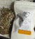 Hot Mom Relief Tea