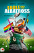 Eagle and the Albatross Golf Comedy Events and Pure Romance Consultant Parties