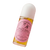 Spicy Hot Mom Roller