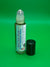 Baby Dragon Roller - Ex-It Oil Travel Roller