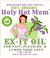 Wholesale Holy Hot Mom