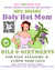 Wholesale Holy Hot Mom