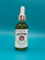 Ex-It Oil™ Castor Based Botanical Body Oil and Essential Oil Blend