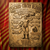 Holy Hot Mom Ex-it Oil: Sacred Circus Blend