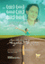 Angela Shelton's 20+ Years of Healing Library - Movies, Books, Workbooks, Courses!