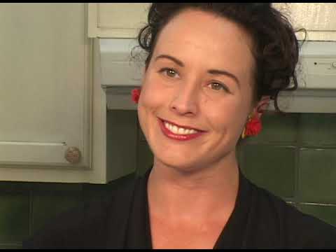 Stirring Up Trouble Episode 3 - Sex with Commitment or A-d*ck-tion?