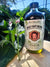 Ex-It Oil™ Castor Based Botanical Body Oil and Essential Oil Blend