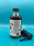 Ex-it Oil