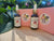 Ex-It Oil™ Castor Based Botanical Body Oil and Essential Oil Blend