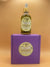 King Oil