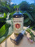 Ex-It Oil™ Castor Based Botanical Body Oil and Essential Oil Blend