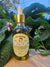 King Oil