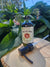 Ex-It Oil™ Castor Based Botanical Body Oil and Essential Oil Blend