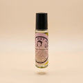 Spicy Baby Dragon (10 mL)