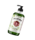 Ex-it Oil