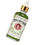 Ex-It Oil Dropper (2oz)