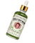 Ex-it Oil