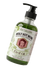 Ex-it Oil