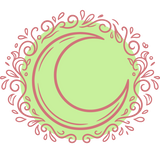 Lunar Aligned