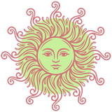 Solar Steeped