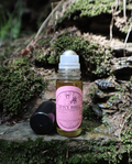 Baby Dragon Roller (10 mL)