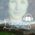 Finding Angela Shelton E-Book