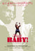 THE HAMMER (aka Heart, Baby!) Movie, Workbook, Educational Screenings and Events