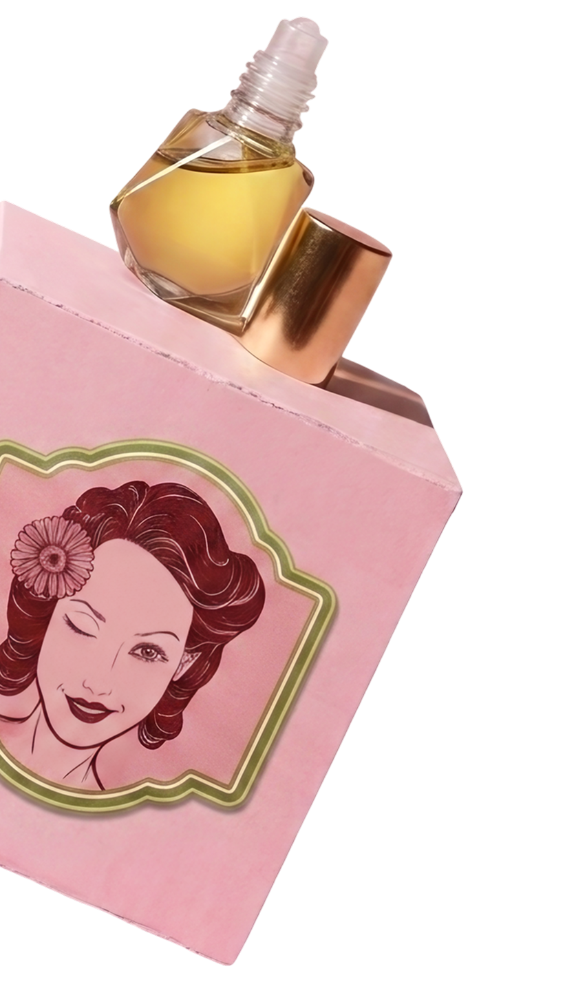 Boxes & Gifts