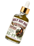 Ex-It Oil Dropper (2oz)