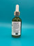 Ex-It Oil™ Castor Based Botanical Body Oil and Essential Oil Blend