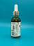 Ex-It Oil™ Castor Based Botanical Body Oil and Essential Oil Blend