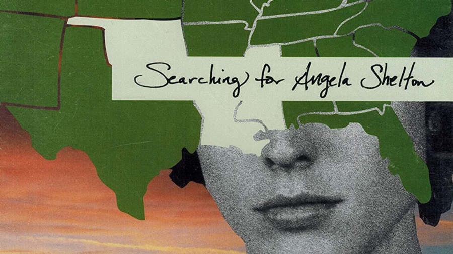 Watch Searching for Angela Shelton Documentaries, Original and Lifetime Version