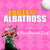 Eagle and the Albatross Golf Comedy Events and Pure Romance Consultant Parties