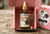 Holy Hot Mom Ex-it Oil: Sacred Circus Blend