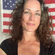Angela Shelton